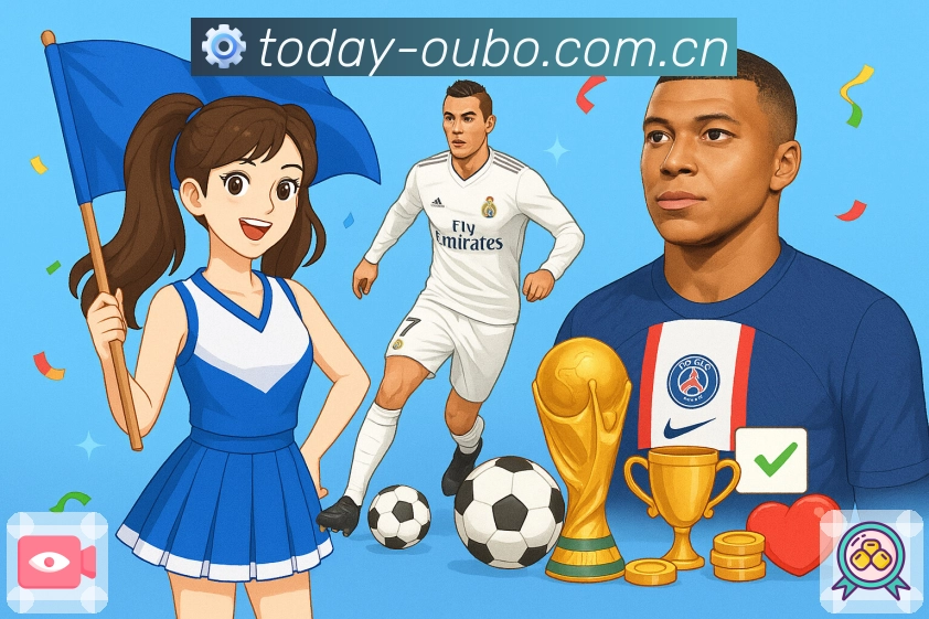 广州队迅速安排郭艾伦接受医院诊疗，现正静候检查结果