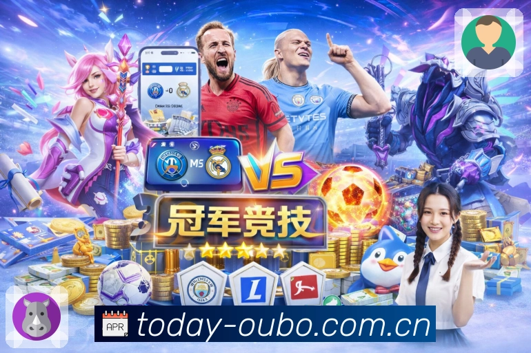 关键词承接与结构展示