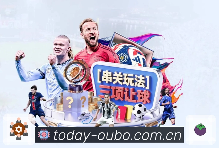 性能评测认证展示