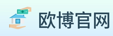 欧博官网 logo